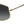 Load image into Gallery viewer, Givenchy  Aviator sunglasses - GV 7193/S Gold
