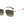 Load image into Gallery viewer, Givenchy  Square sunglasses - GV 7194/S Gold
