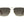 Load image into Gallery viewer, Givenchy  Square sunglasses - GV 7194/S Gold
