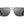 Load image into Gallery viewer, Givenchy  Square sunglasses - GV 7194/S Dark Ruthenium Black
