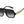 Load image into Gallery viewer, Givenchy  Aviator sunglasses - GV 7200/S Black
