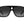 Load image into Gallery viewer, Givenchy  Aviator sunglasses - GV 7200/S Black
