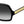 Load image into Gallery viewer, Givenchy  Aviator sunglasses - GV 7200/S Black
