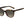 Load image into Gallery viewer, Givenchy  Round sunglasses - GV 7197/S Havana
