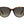 Load image into Gallery viewer, Givenchy  Round sunglasses - GV 7197/S Havana
