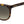 Load image into Gallery viewer, Givenchy  Round sunglasses - GV 7197/S Havana
