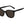 Load image into Gallery viewer, Givenchy  Round sunglasses - GV 7197/S Black
