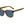 Load image into Gallery viewer, Givenchy  Round sunglasses - GV 7197/S Brown Horn
