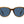 Load image into Gallery viewer, Givenchy  Round sunglasses - GV 7197/S Brown Horn
