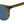 Load image into Gallery viewer, Givenchy  Round sunglasses - GV 7197/S Brown Horn
