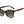 Load image into Gallery viewer, Givenchy  Cat-Eye sunglasses - GV 7198/S Havana
