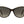 Load image into Gallery viewer, Givenchy  Cat-Eye sunglasses - GV 7198/S Havana
