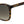 Load image into Gallery viewer, Givenchy  Cat-Eye sunglasses - GV 7198/S Havana
