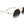 Load image into Gallery viewer, elie-saab-round-sunglasses-es-085-s
