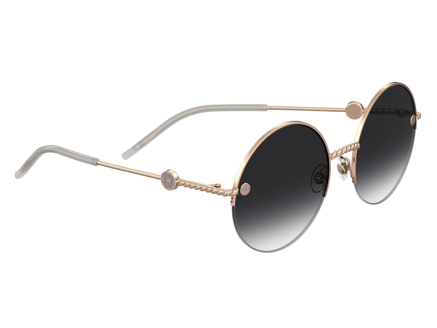 elie-saab-round-sunglasses-es-085-s