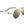 Load image into Gallery viewer, elie-saab-round-sunglasses-es-085-s
