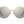 Load image into Gallery viewer, Elie Saab  Round sunglasses - ES 085/S Gold
