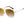 Load image into Gallery viewer, Givenchy  Aviator sunglasses - GV 7196/G/S Gold
