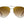 Load image into Gallery viewer, Givenchy  Aviator sunglasses - GV 7196/G/S Gold
