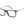 Load image into Gallery viewer, Carrera  Square Frame - CARRERA 2025T Black
