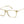 Load image into Gallery viewer, Carrera  Square Frame - CARRERA 2025T Champagne
