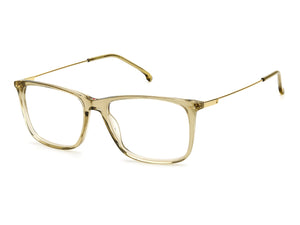 Carrera  Square Frame - CARRERA 2025T Champagne