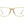 Load image into Gallery viewer, Carrera  Square Frame - CARRERA 2025T Champagne
