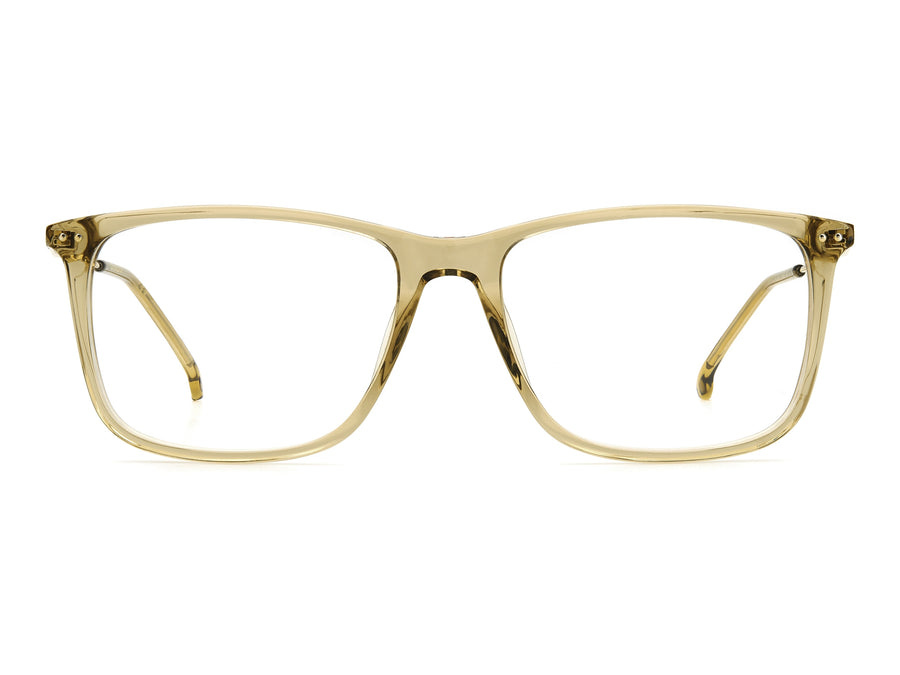 Carrera  Square Frame - CARRERA 2025T Champagne