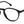Load image into Gallery viewer, Carrera Round Frame - CARRERA 2026T
