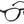 Load image into Gallery viewer, Carrera Round Frame - CARRERA 2026T
