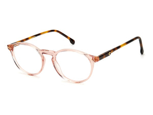 Carrera  Round Frame - CARRERA 2026T Pink