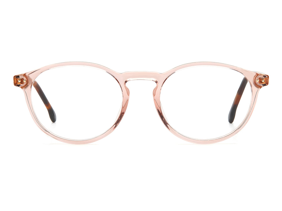 Carrera  Round Frame - CARRERA 2026T Pink