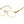 Load image into Gallery viewer, Carrera  Round Frame - CARRERA 2026T Champagne
