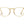 Load image into Gallery viewer, Carrera  Round Frame - CARRERA 2026T Champagne
