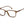 Load image into Gallery viewer, Carrera  Square Frame - CARRERA 213 Brown
