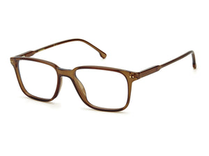 Carrera  Square Frame - CARRERA 213 Brown