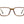 Load image into Gallery viewer, Carrera  Square Frame - CARRERA 213 Brown
