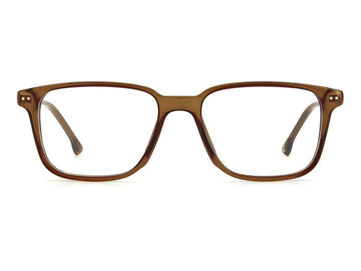 Carrera  Square Frame - CARRERA 213 Brown