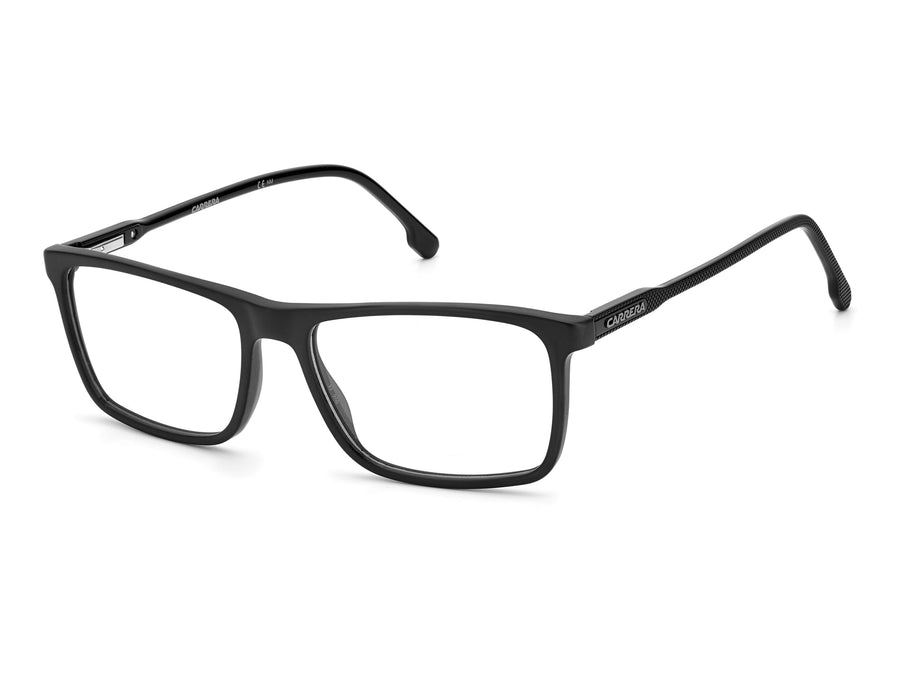 Carrera  Square Frame - CARRERA 225 Light Grey