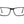 Load image into Gallery viewer, Carrera  Square Frame - CARRERA 225 Light Grey
