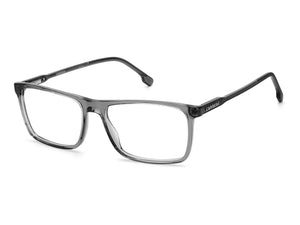 Carrera  Square Frame - CARRERA 225 Grey