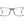 Load image into Gallery viewer, Carrera  Square Frame - CARRERA 225 Grey
