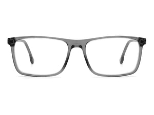 Carrera  Square Frame - CARRERA 225 Grey