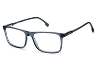 Carrera Square Frames - CARRERA 225