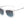 Load image into Gallery viewer, Jimmy Choo  Square sunglasses - SADY/S Crystal
