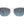 Load image into Gallery viewer, Jimmy Choo  Square sunglasses - SADY/S Crystal
