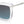 Load image into Gallery viewer, Jimmy Choo  Square sunglasses - SADY/S Crystal
