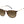 Load image into Gallery viewer, Carrera  Round sunglasses - CARRERA 2027T/S Havana
