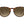 Load image into Gallery viewer, Carrera  Round sunglasses - CARRERA 2027T/S Havana
