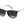 Load image into Gallery viewer, Carrera  Round sunglasses - CARRERA 2027T/S Black
